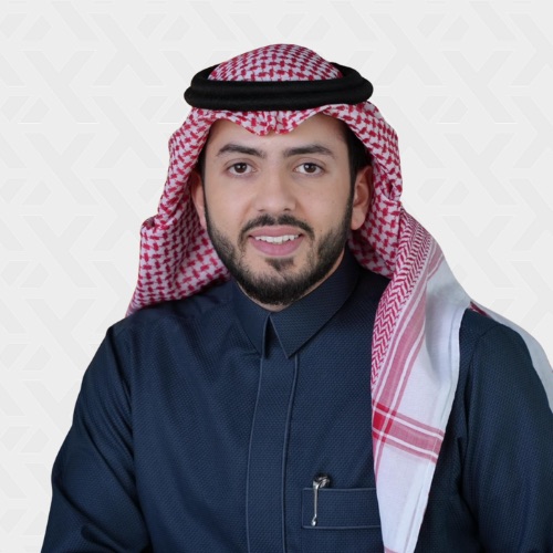 Faisal Alsenan ceo