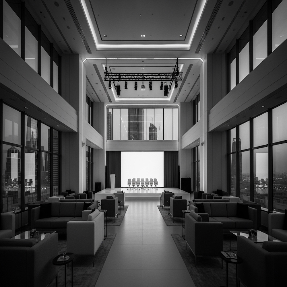 nox group office