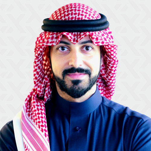 hassan bin salman