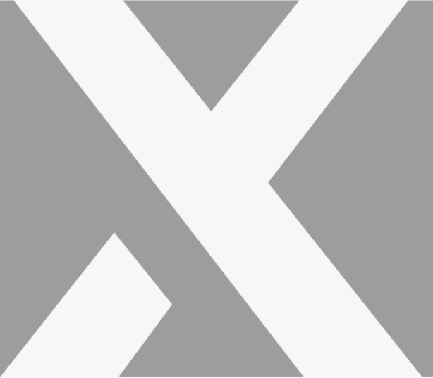 X-Logo-Content