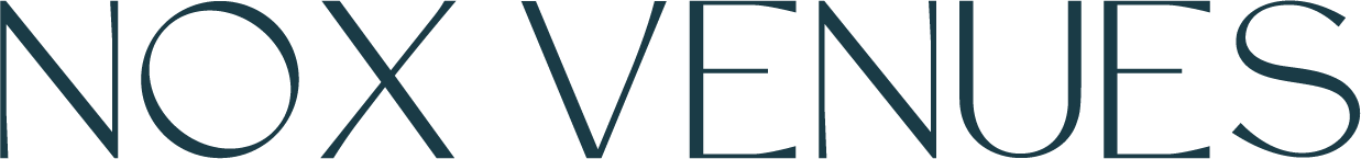 logo-in-blue