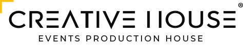 Creative-House(Profile)