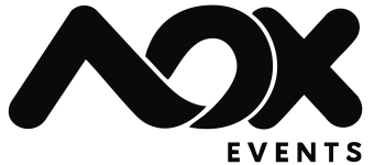 NOX-Events Profile