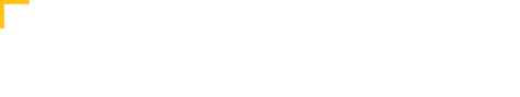 Creative-House