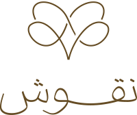 Noqoosh